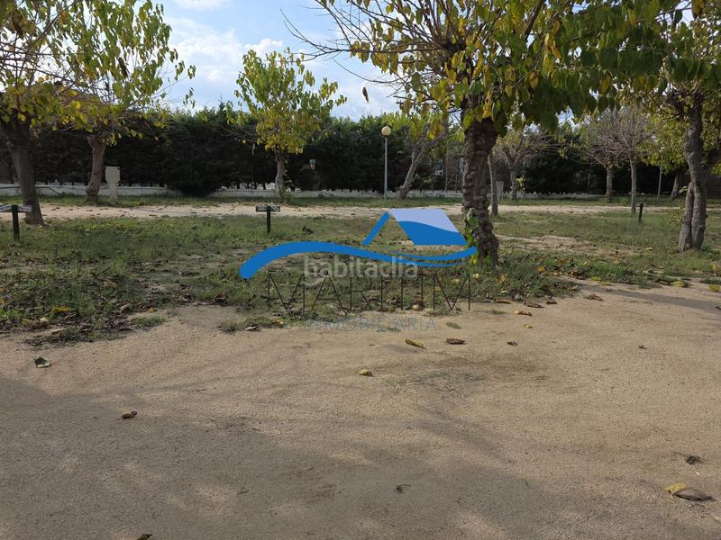 Foto 4dd380dc-bdfc-4240-8870-610931a3ca50. Residential plot in Malgrat de Mar