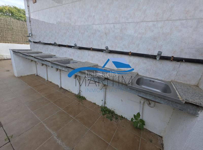 Foto 50b64467-9f08-4f95-af02-e6732968883d. Residential plot in Malgrat de Mar