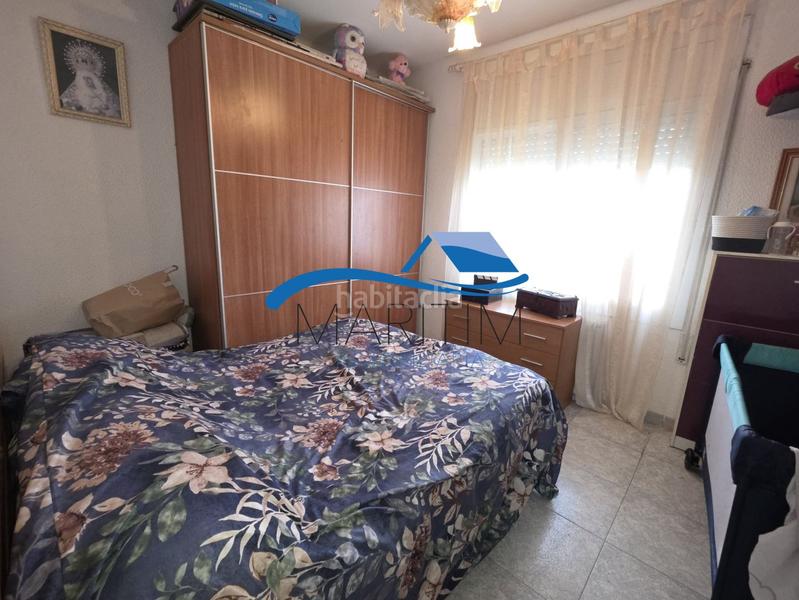 Foto 516bcbc5-c88c-4808-8225-451de802fe38. Residential plot in Malgrat de Mar