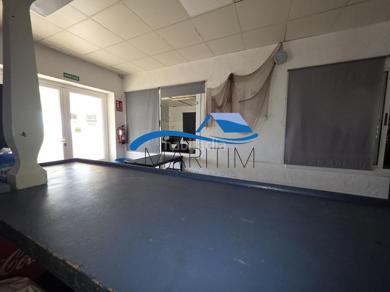 Foto 532ca77e-b15e-4aed-a829-825e4a5c6229. Residential plot in Malgrat de Mar