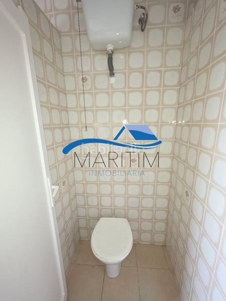 Foto 5437c948-6e9f-45b5-8ac5-ab611784f42c. Residential plot in Malgrat de Mar