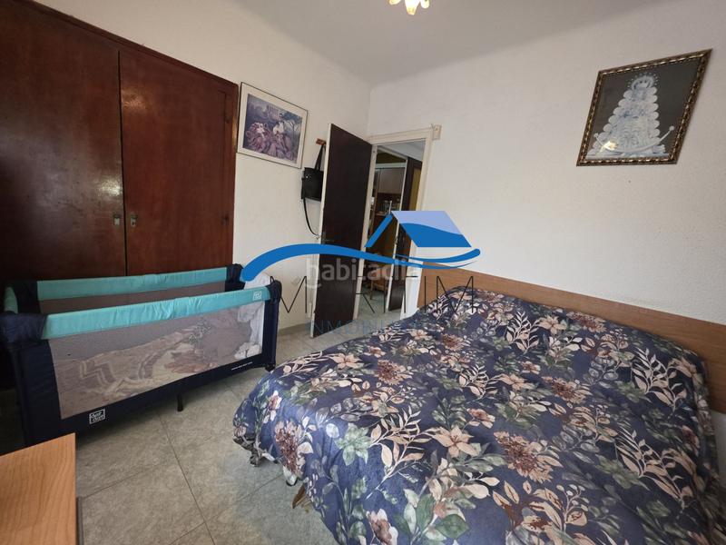 Foto 5741790d-b6ad-4391-8334-88efcb71454c. Residential plot in Malgrat de Mar