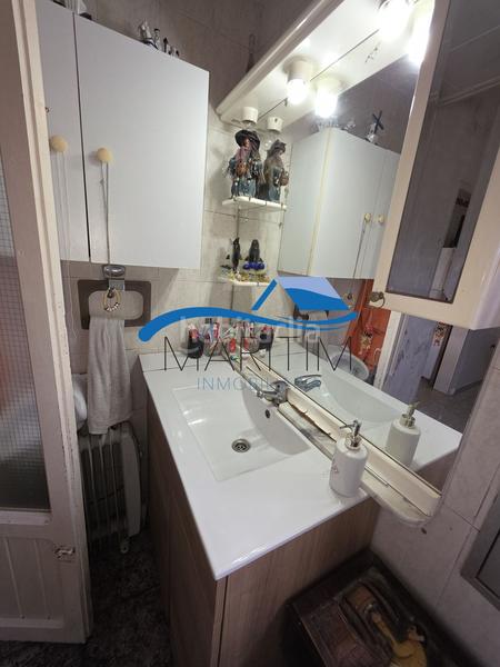 Foto 6112ed81-e8cc-45cb-9461-ea54856c7a23. Residential plot in Malgrat de Mar