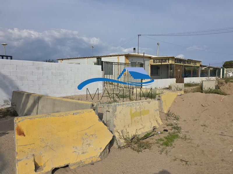 Foto 649d8eaf-8a8a-4981-a266-febcdf5acdb8. Residential plot in Malgrat de Mar
