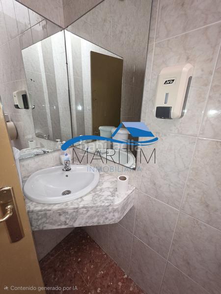 Foto 738f1c59-b45d-4681-a955-fc12fea03cc7. Residential plot in Malgrat de Mar