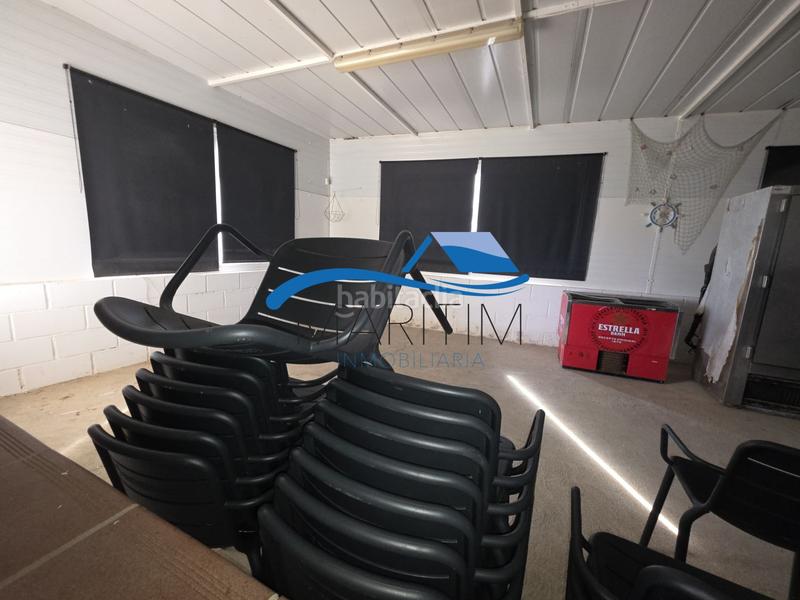 Foto 7a8d0c2a-ffb2-4f85-8f58-94d7c66ae250. Residential plot in Malgrat de Mar