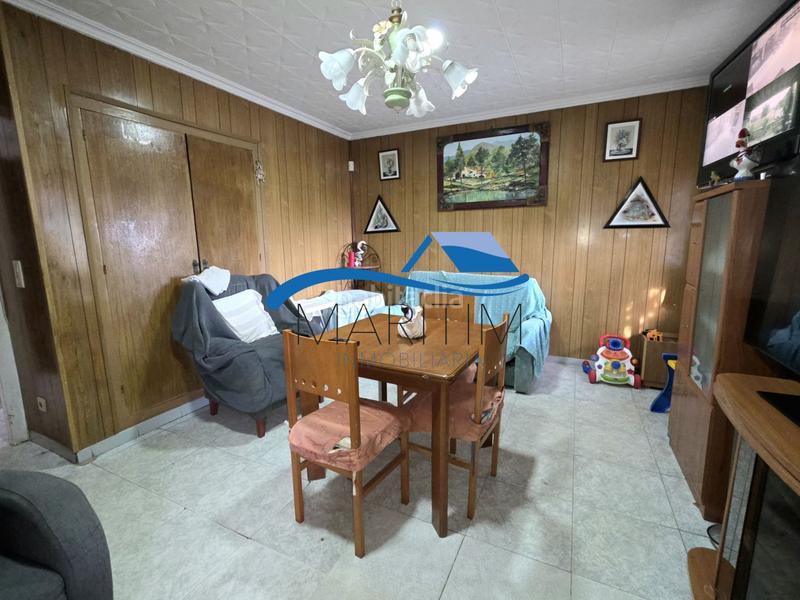 Foto 81ce1194-ca8e-4add-8189-942b569af4f9. Residential plot in Malgrat de Mar