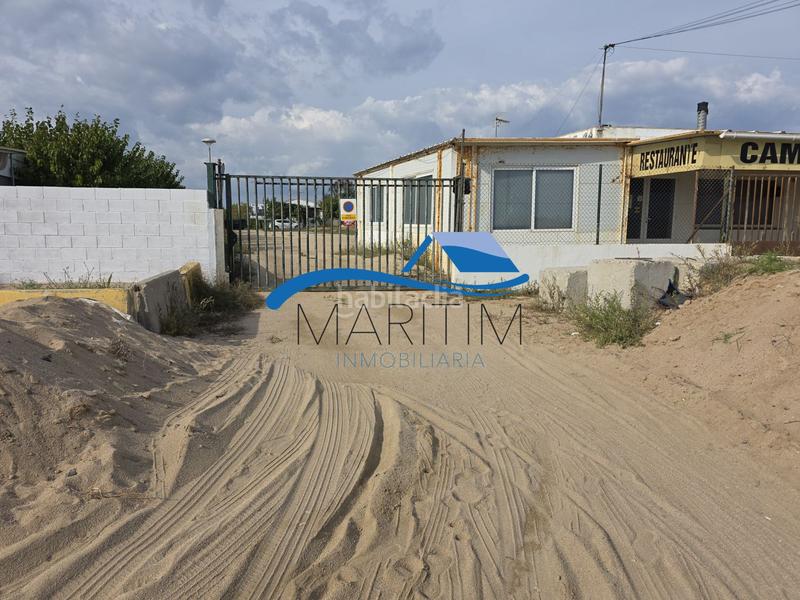 Foto 852ac15e-2148-402c-b39f-dceeec05f8b2. Residential plot in Malgrat de Mar