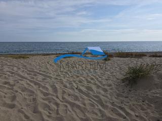 Terreno residencial en maritimo 1