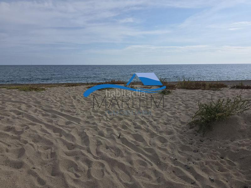 Foto 881b22ac-4783-4ac0-a45f-86c3cb2a3ff2. Residential plot in Malgrat de Mar