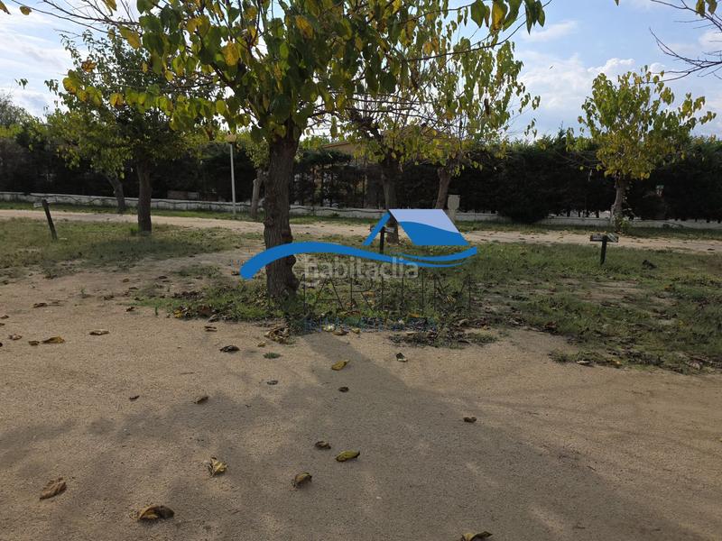 Foto a1a9d6ec-9c29-489a-a023-c3f8fe9d0e78. Residential plot in Malgrat de Mar