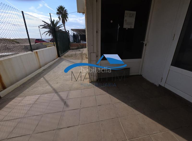 Foto a2119176-035f-4598-82e6-176303cf404f. Residential plot in Malgrat de Mar