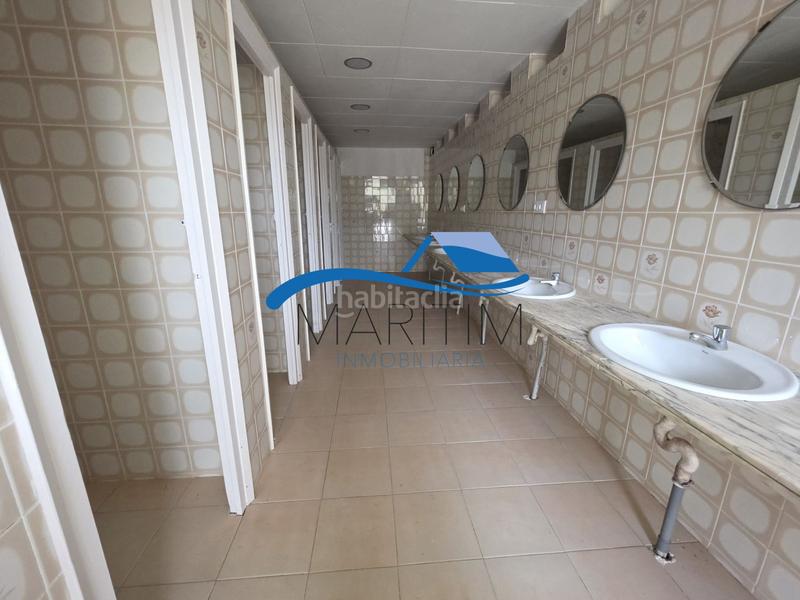 Foto a663e4cc-d7a1-4f99-8429-50afb282e0a3. Residential plot in Malgrat de Mar