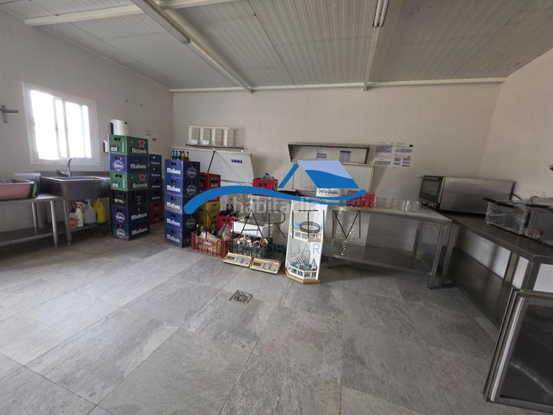 Foto afc6f4b7-0a65-4b94-88da-a3809d655014. Residential plot in Malgrat de Mar