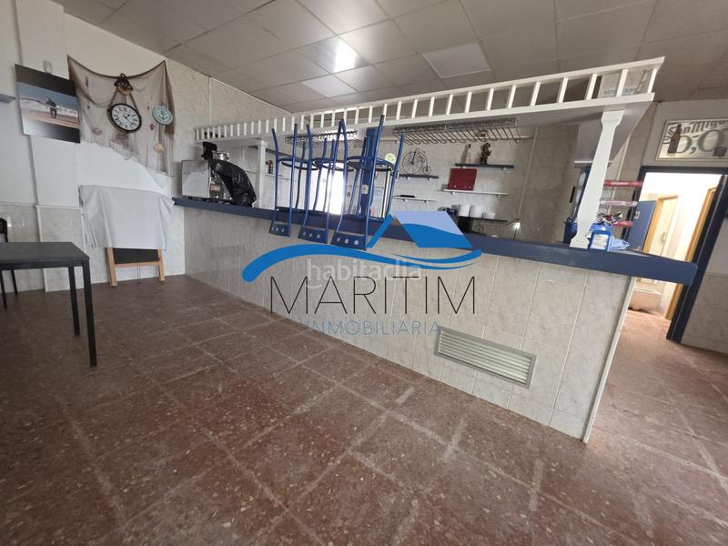 Foto b00a1d48-233b-4739-a9a3-88e3861bc377. Residential plot in Malgrat de Mar