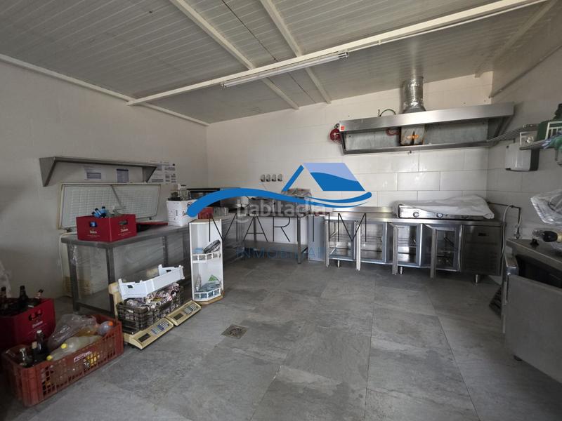 Foto b5ff1248-6d43-4eb0-9ad5-d1a29d1a2924. Residential plot in Malgrat de Mar