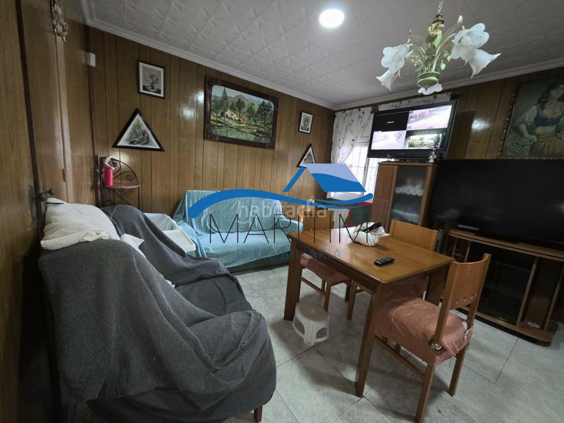 Foto c87b8e3d-820c-4df3-834b-0fd11cfe6529. Residential plot in Malgrat de Mar