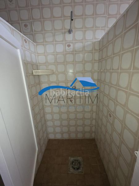 Foto cc3a8852-c546-4780-a669-671054ee1d03. Residential plot in Malgrat de Mar