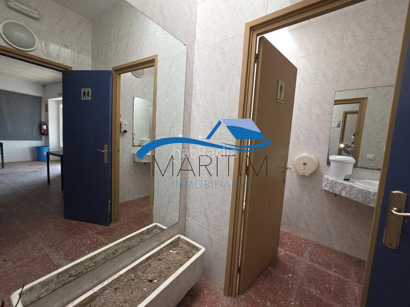 Foto cc8e8015-b141-4f2b-b4f5-d28060697ce3. Residential plot in Malgrat de Mar