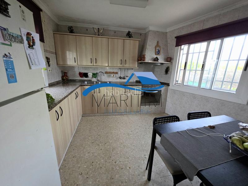 Foto ded03f5d-c5af-4179-aeb3-67579601ba96. Residential plot in Malgrat de Mar