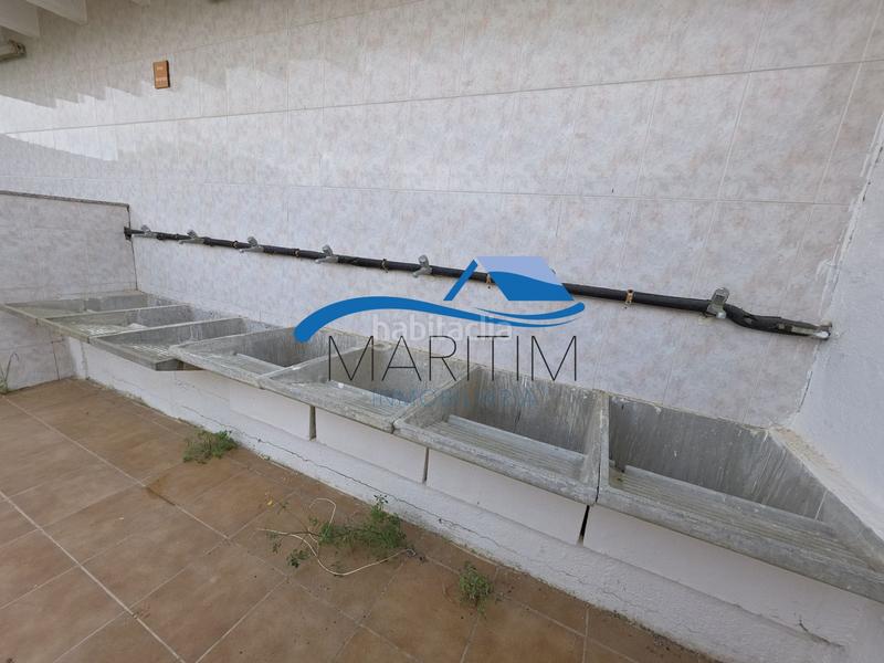 Foto e9974492-bd44-4a58-b86b-6bc596c307d8. Residential plot in Malgrat de Mar