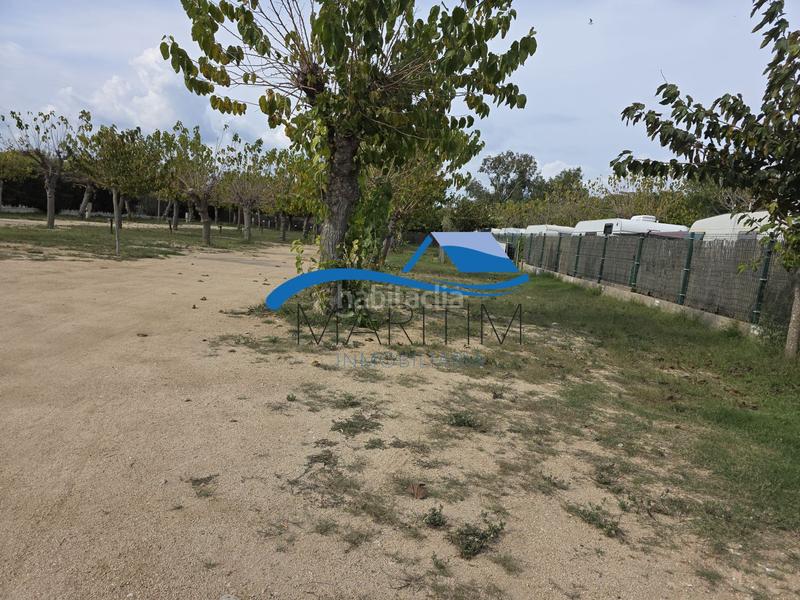 Foto ef5bfc3c-8d96-4495-947f-83967f05775e. Residential plot in Malgrat de Mar