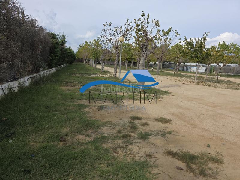 Foto f1115f94-4fca-407a-84e3-baec5f692d20. Residential plot in Malgrat de Mar