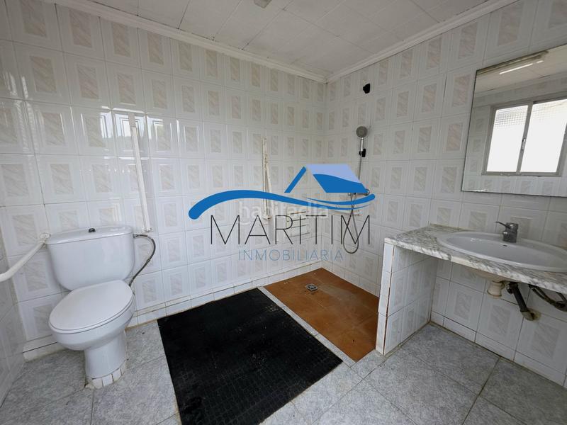 Foto f5e6d783-9903-4711-94dd-38ea61346433. Residential plot in Malgrat de Mar