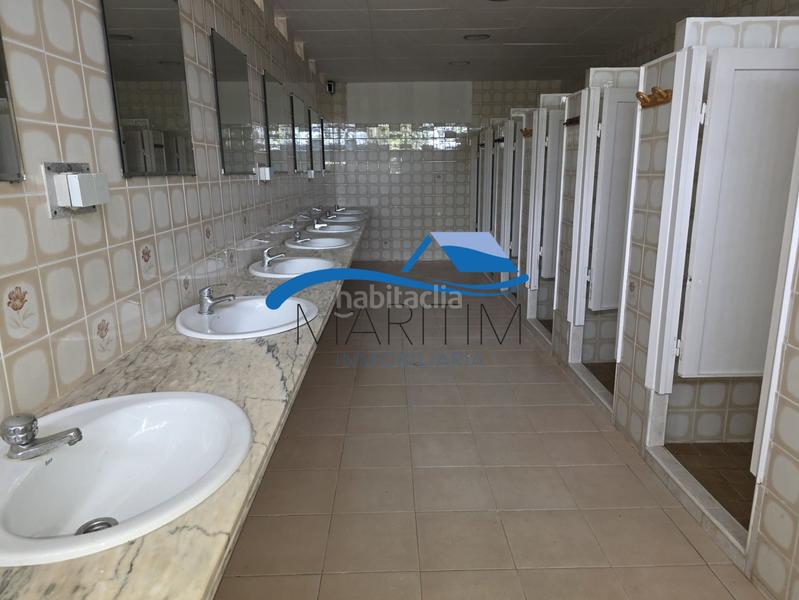 Foto fa763b09-240a-400a-9383-cd8f7d60b48a. Residential plot in Malgrat de Mar