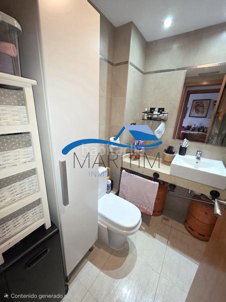 Foto 06c1a533-5ca9-4353-b7a2-11b8b841b4e1. Pis a del maresme 1 a Tordera Tordera