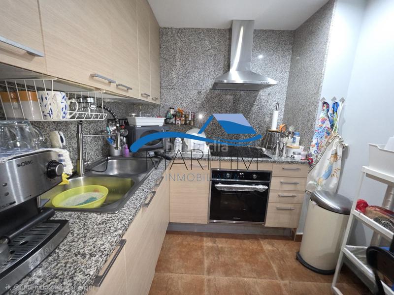 Foto 099f0945-dec1-46ea-9e71-8e2ea9cec097. Pis a del maresme 1 a Tordera Tordera