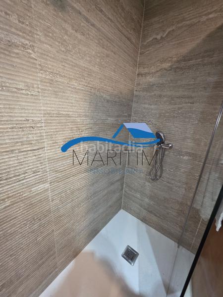 Foto 10ec5422-6ca3-47e5-9de1-41d1e7761c5a. Pis a del maresme 1 a Tordera Tordera