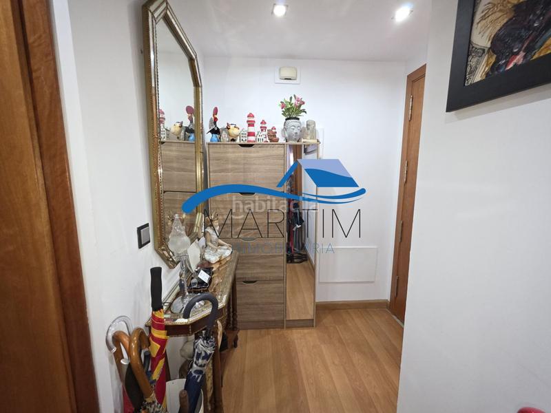 Foto 134e7a80-e8fb-4931-8768-02b549a23606. Pis a del maresme 1 a Tordera Tordera