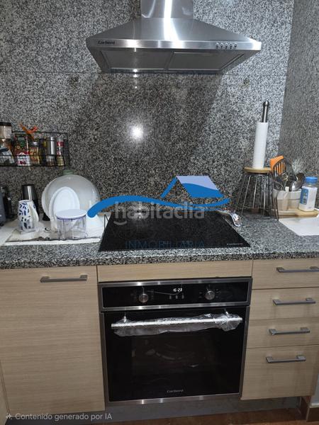 Foto 2430ce3a-8147-4f9e-adb3-879eb61133d7. Pis a del maresme 1 a Tordera Tordera