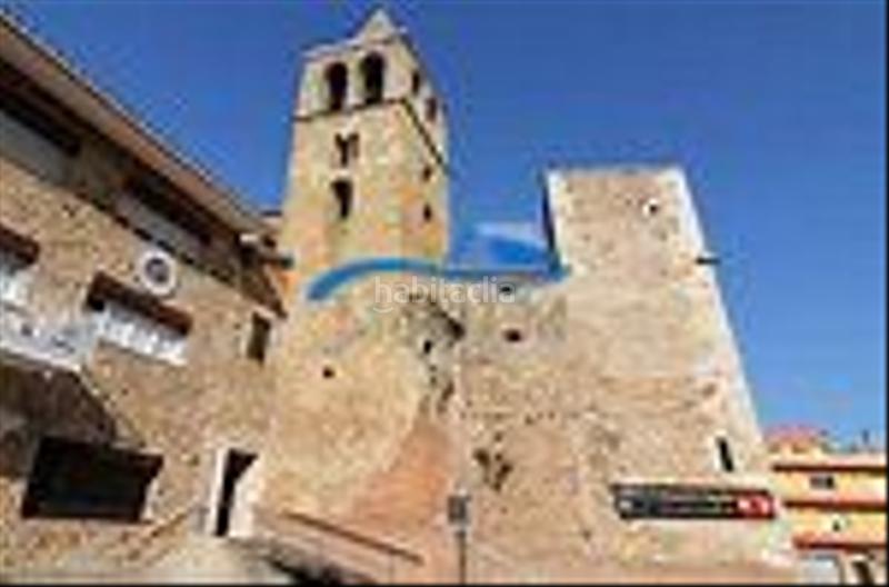 Foto 309d0e8e-d199-4e33-a50f-bb70c965e45f. Pis a del maresme 1 a Tordera Tordera