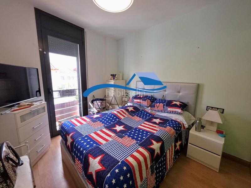 Foto 45b7ba0d-2269-4653-8d88-1c017c9c00c9. Pis a del maresme 1 a Tordera Tordera