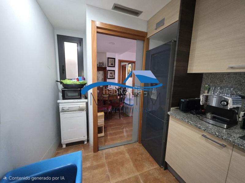 Foto 499fd7e2-9eb5-47fb-be7f-cb00d74ac06f. Pis a del maresme 1 a Tordera Tordera