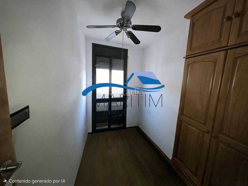 Foto 575f3ad3-17ee-4981-b977-3fc0017ae55f. Pis a del maresme 1 a Tordera Tordera