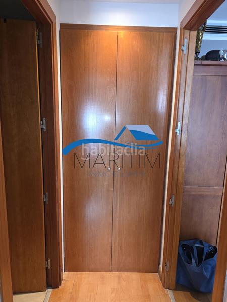 Foto 6ebf9680-d593-46b2-a444-de50f47b94f3. Pis a del maresme 1 a Tordera Tordera