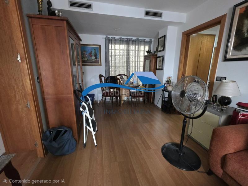 Foto 72ac48c7-8676-4fe2-9613-22f16d56caf1. Pis a del maresme 1 a Tordera Tordera