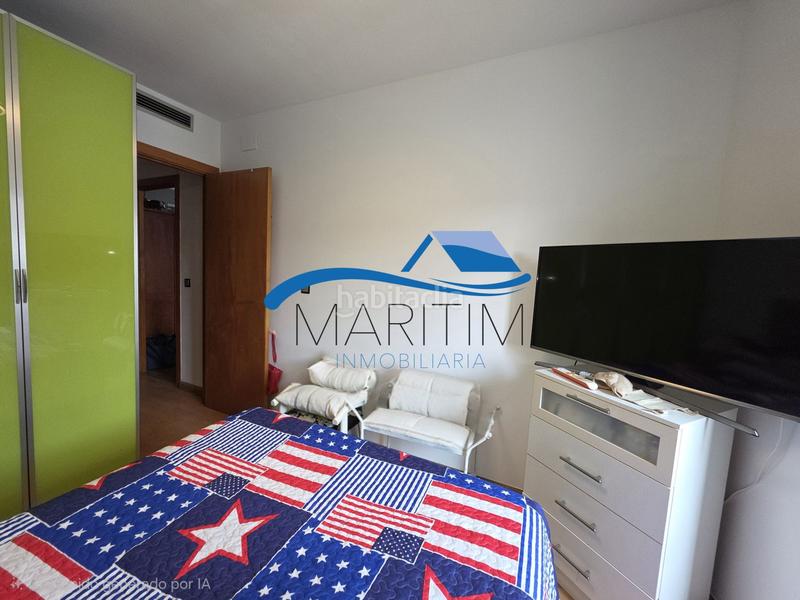 Foto 7f83b085-aeb8-46ea-9757-d63eec548308. Pis a del maresme 1 a Tordera Tordera