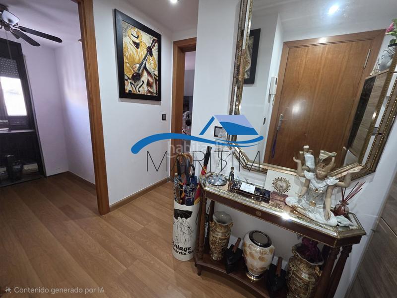 Foto 82fe1000-8171-4c18-ac66-4dcbcfd26797. Pis a del maresme 1 a Tordera Tordera