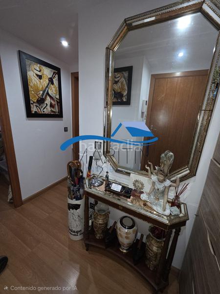 Foto 91f045ff-7bc0-4478-9a23-f8562885869e. Pis a del maresme 1 a Tordera Tordera