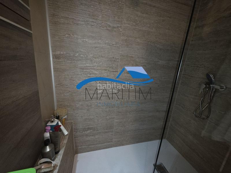 Foto 9cc3ae92-a884-415f-8da6-eabbac59067c. Pis a del maresme 1 a Tordera Tordera