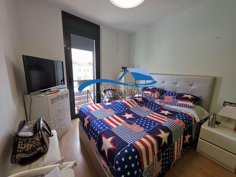 Foto b7a7b83b-4edf-4763-a731-93a088f69cc9. Pis a del maresme 1 a Tordera Tordera