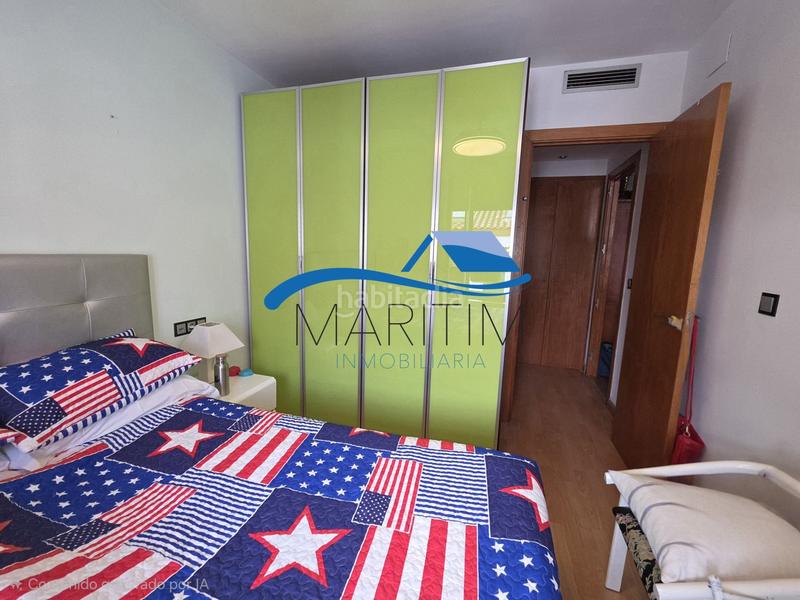 Foto c3086ce9-fb5b-4373-9e0f-90c4e1260fea. Pis a del maresme 1 a Tordera Tordera