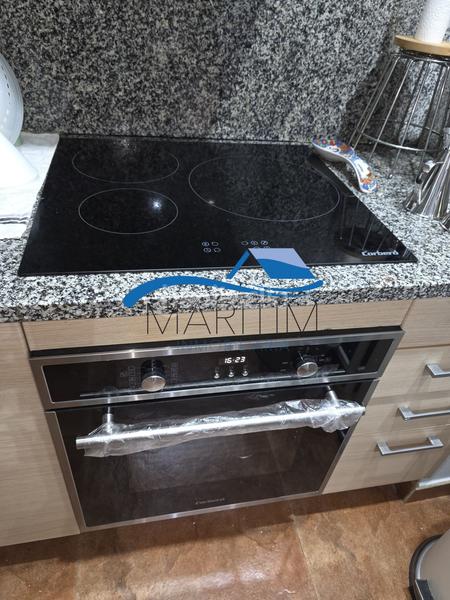 Foto d91f61e5-01d0-4f95-b802-f42f19ebecd9. Pis a del maresme 1 a Tordera Tordera