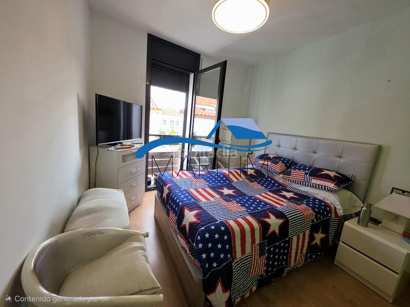 Foto dc65dadc-4d46-4b4b-9dbc-f4585f0cb17b. Pis a del maresme 1 a Tordera Tordera