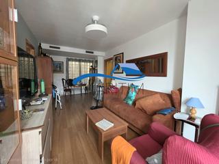 Pis a Tordera. Piso en venta en centro, 3 dormitorios.