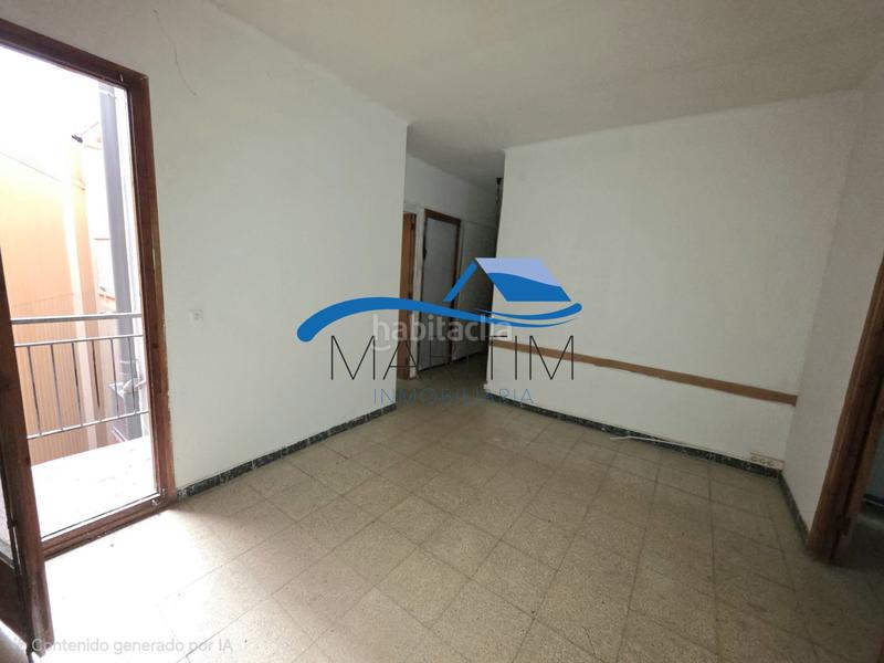Foto 1b01f0bf-ce51-4893-8162-9a5673691b7d. Appartement dans Els Pins Blanes